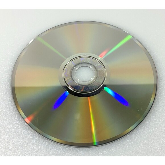 The Beatles: Rock Band 2009 Harmonix MTV Games Microsoft Xbox 360 Disc Only - Picture 8 of 8